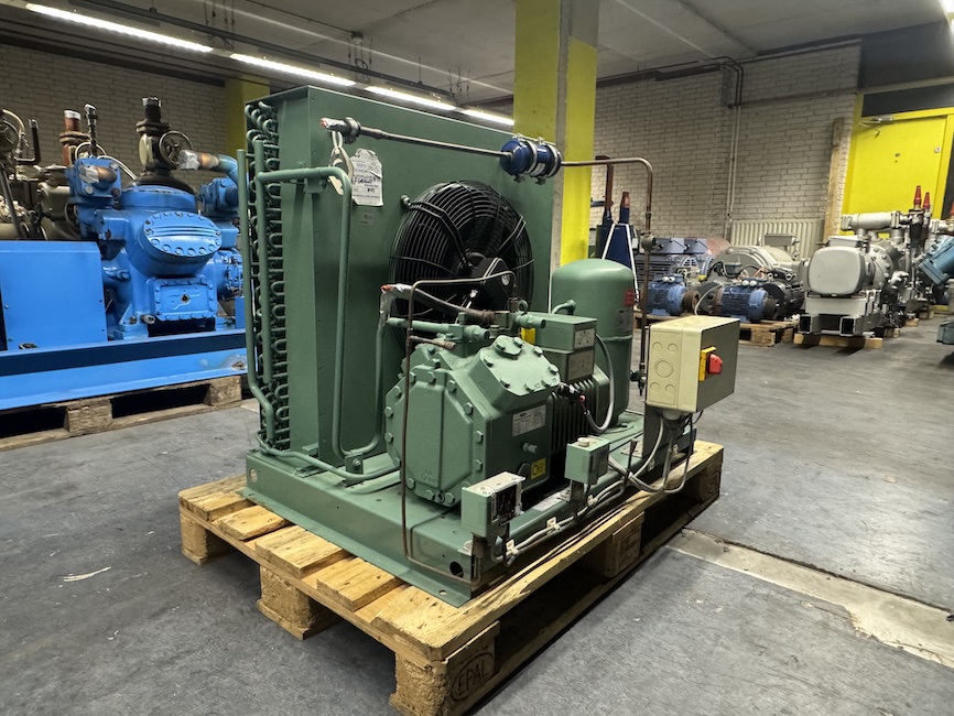 Bitzer 4FC-5.2Y-40S Foto 1.jpg